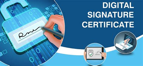 sngnxmrfuw|Digital Signature Certificate .